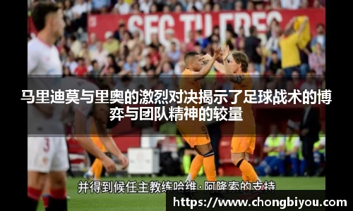 bsports官网