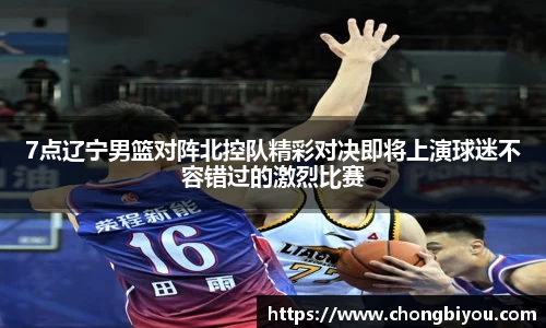bsports官网