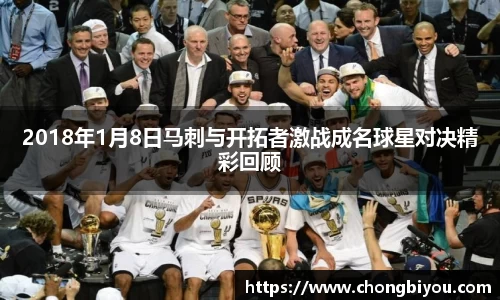 B体育bsports