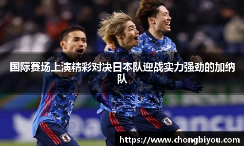 bsports官网
