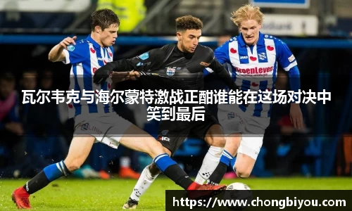 bsports官网