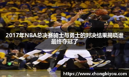 bsports官网入口