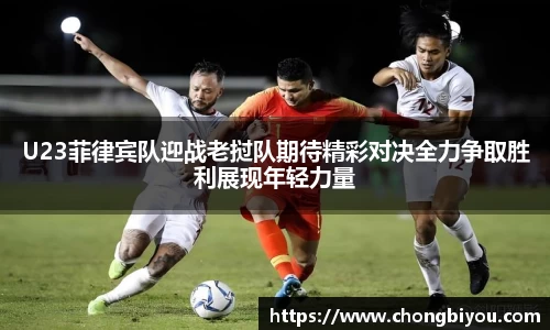 bsports官网入口