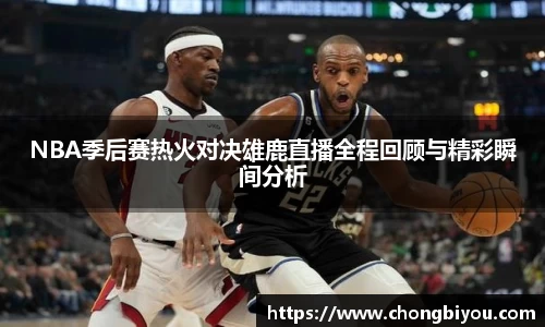 bsports官网
