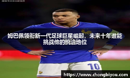 bsports官网