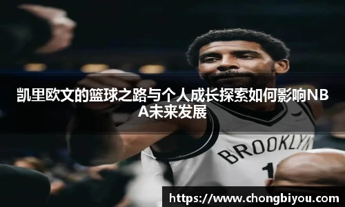 bsports官网入口