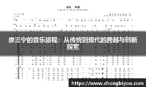 bsports官网入口