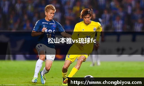 bsports官网入口