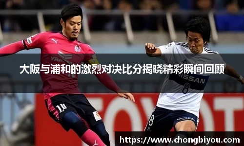 bsports官网