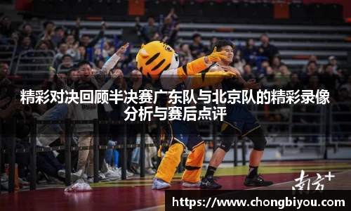 bsports官网入口