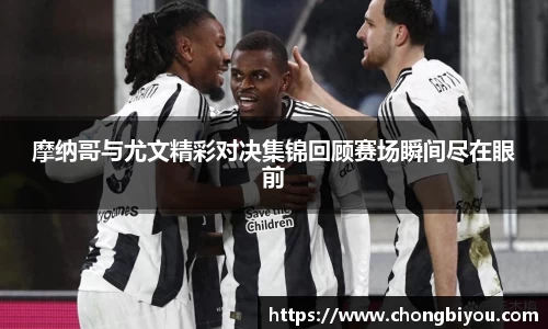 bsports官网入口