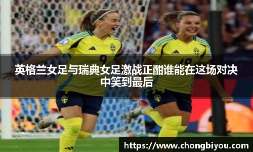 bsports官网入口