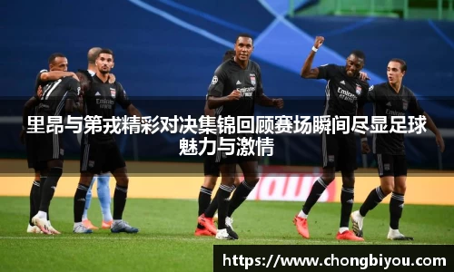 bsports官网入口
