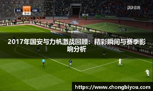 bsports官网入口