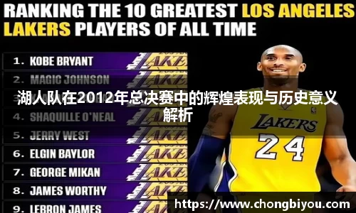 bsports官网
