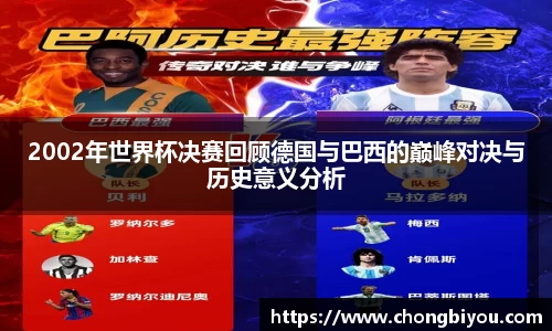 bsports官网