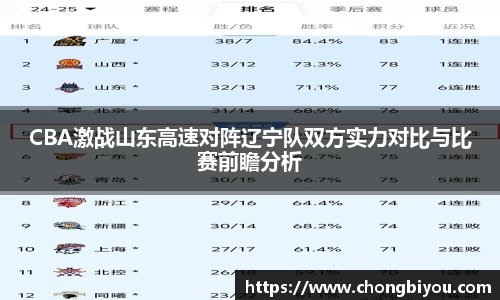 bsports官网