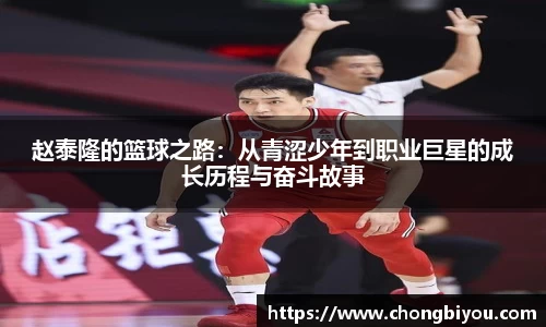 bsports官网