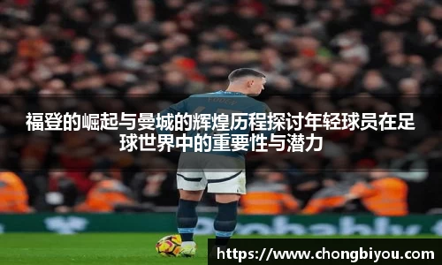 bsports官网入口
