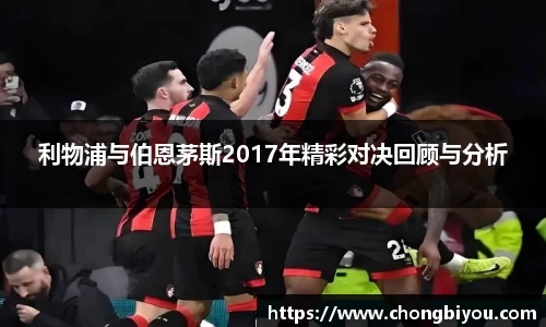 bsports官网