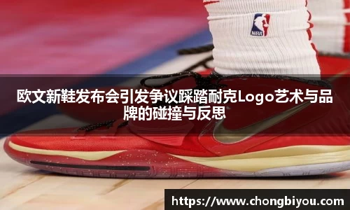 bsports官网入口