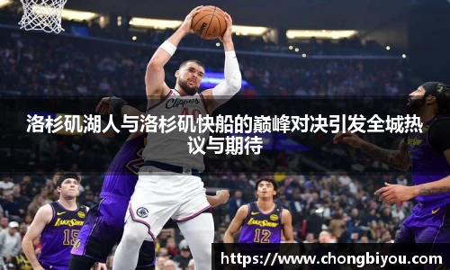 bsports官网入口