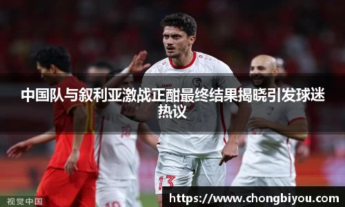 bsports官网入口