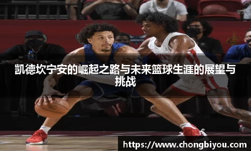 bsports官网