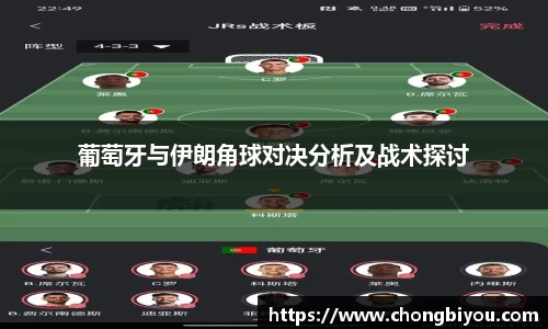 bsports官网入口
