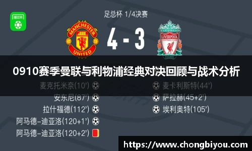 bsports官网