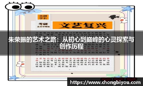 bsports官网