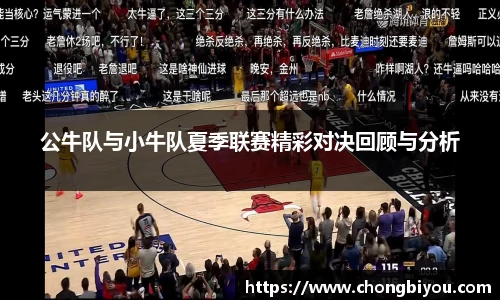 bsports官网