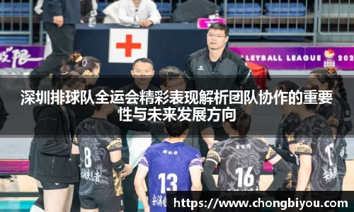 bsports官网