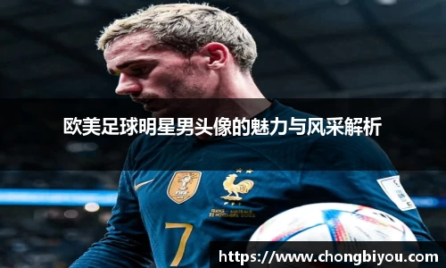 bsports官网入口