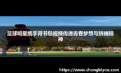 bsports官网