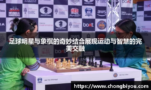 bsports官网