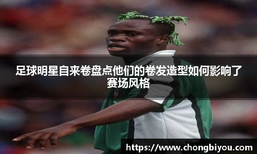 bsports官网