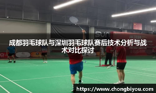 bsports官网