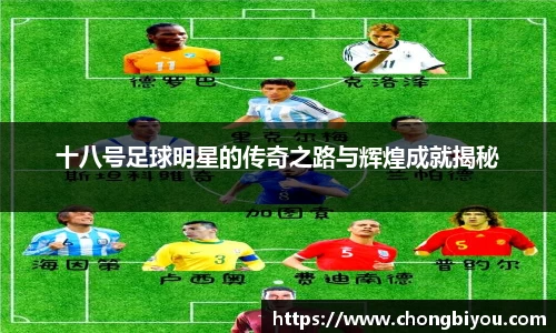 bsports官网入口