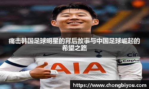 bsports官网