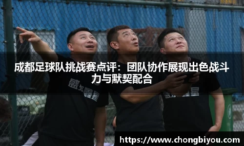 bsports官网